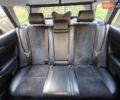 Сірий Тойота Авенсіс, об'ємом двигуна 2.2 л та пробігом 335 тис. км за 6950 $, фото 14 на Automoto.ua