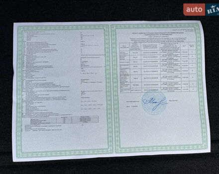 Сірий Тойота Авенсіс, об'ємом двигуна 1.8 л та пробігом 233 тис. км за 7700 $, фото 57 на Automoto.ua