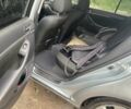 Сірий Тойота Авенсіс, об'ємом двигуна 2 л та пробігом 327 тис. км за 7400 $, фото 7 на Automoto.ua
