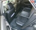Сірий Тойота Авенсіс, об'ємом двигуна 2.2 л та пробігом 335 тис. км за 6950 $, фото 37 на Automoto.ua