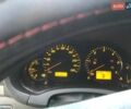 Серый Тойота Авенсис, объемом двигателя 2 л и пробегом 356 тыс. км за 4300 $, фото 23 на Automoto.ua