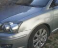 Сірий Тойота Авенсіс, об'ємом двигуна 2 л та пробігом 409 тис. км за 7000 $, фото 11 на Automoto.ua