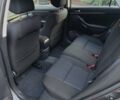 Сірий Тойота Авенсіс, об'ємом двигуна 1.8 л та пробігом 212 тис. км за 7700 $, фото 17 на Automoto.ua