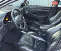 Серый Тойота Авенсис, объемом двигателя 2 л и пробегом 334 тыс. км за 7200 $, фото 8 на Automoto.ua
