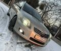 Сірий Тойота Авенсіс, об'ємом двигуна 2.23 л та пробігом 223 тис. км за 7300 $, фото 1 на Automoto.ua