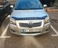 Сірий Тойота Авенсіс, об'ємом двигуна 2.2 л та пробігом 305 тис. км за 5019 $, фото 1 на Automoto.ua