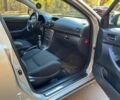 Серый Тойота Авенсис, объемом двигателя 0 л и пробегом 280 тыс. км за 2700 $, фото 6 на Automoto.ua