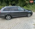 Сірий Тойота Авенсіс, об'ємом двигуна 2.2 л та пробігом 270 тис. км за 6900 $, фото 13 на Automoto.ua
