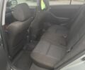 Серый Тойота Авенсис, объемом двигателя 2 л и пробегом 305 тыс. км за 6900 $, фото 7 на Automoto.ua