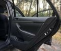 Серый Тойота Авенсис, объемом двигателя 1.79 л и пробегом 218 тыс. км за 7000 $, фото 13 на Automoto.ua