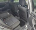 Серый Тойота Авенсис, объемом двигателя 1.8 л и пробегом 205 тыс. км за 7650 $, фото 11 на Automoto.ua