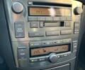 Серый Тойота Авенсис, объемом двигателя 0 л и пробегом 280 тыс. км за 2700 $, фото 8 на Automoto.ua