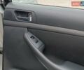Сірий Тойота Авенсіс, об'ємом двигуна 2 л та пробігом 353 тис. км за 6450 $, фото 37 на Automoto.ua