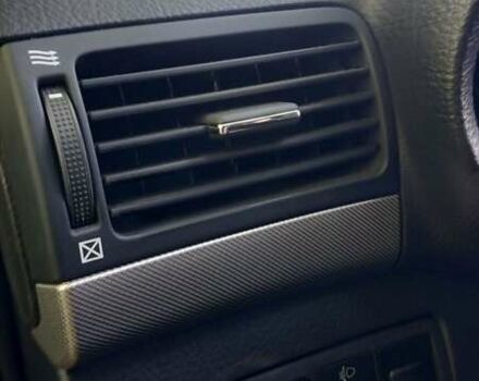 Сірий Тойота Авенсіс, об'ємом двигуна 2 л та пробігом 409 тис. км за 7000 $, фото 56 на Automoto.ua