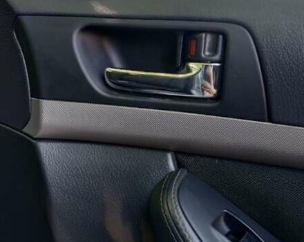 Сірий Тойота Авенсіс, об'ємом двигуна 2 л та пробігом 409 тис. км за 7000 $, фото 95 на Automoto.ua