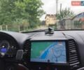 Серый Тойота Авенсис, объемом двигателя 2 л и пробегом 345 тыс. км за 6500 $, фото 1 на Automoto.ua