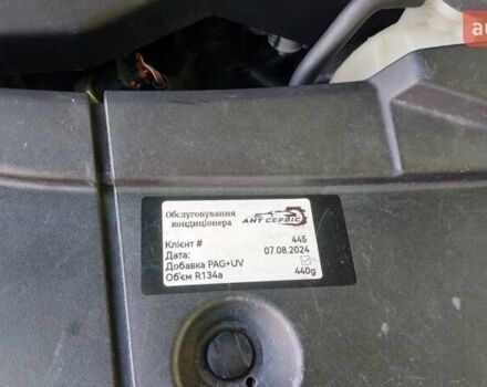 Сірий Тойота Авенсіс, об'ємом двигуна 2 л та пробігом 409 тис. км за 7000 $, фото 40 на Automoto.ua