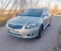 Серый Тойота Авенсис, объемом двигателя 0 л и пробегом 288 тыс. км за 6200 $, фото 1 на Automoto.ua