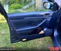 Серый Тойота Авенсис, объемом двигателя 1.8 л и пробегом 203 тыс. км за 7250 $, фото 7 на Automoto.ua