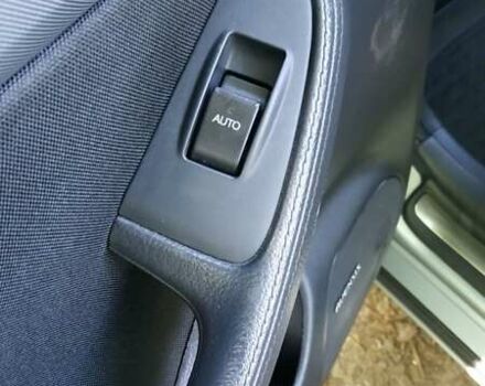 Сірий Тойота Авенсіс, об'ємом двигуна 2 л та пробігом 409 тис. км за 7000 $, фото 66 на Automoto.ua