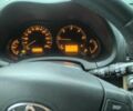 Серый Тойота Авенсис, объемом двигателя 2 л и пробегом 337 тыс. км за 6200 $, фото 12 на Automoto.ua