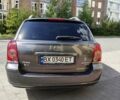 Сірий Тойота Авенсіс, об'ємом двигуна 2.2 л та пробігом 335 тис. км за 6950 $, фото 22 на Automoto.ua