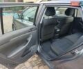 Сірий Тойота Авенсіс, об'ємом двигуна 1.8 л та пробігом 212 тис. км за 7700 $, фото 16 на Automoto.ua