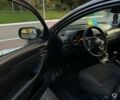 Серый Тойота Авенсис, объемом двигателя 2.23 л и пробегом 245 тыс. км за 5700 $, фото 6 на Automoto.ua