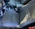 Серый Тойота Авенсис, объемом двигателя 1.8 л и пробегом 203 тыс. км за 7250 $, фото 8 на Automoto.ua