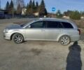 Серый Тойота Авенсис, объемом двигателя 2.2 л и пробегом 300 тыс. км за 5800 $, фото 7 на Automoto.ua