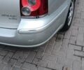 Серый Тойота Авенсис, объемом двигателя 2 л и пробегом 289 тыс. км за 5500 $, фото 3 на Automoto.ua