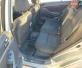 Серый Тойота Авенсис, объемом двигателя 2 л и пробегом 355 тыс. км за 5100 $, фото 8 на Automoto.ua