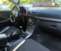Сірий Тойота Авенсіс, об'ємом двигуна 2.23 л та пробігом 265 тис. км за 5000 $, фото 1 на Automoto.ua