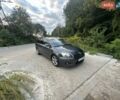 Серый Тойота Авенсис, объемом двигателя 2.2 л и пробегом 270 тыс. км за 6850 $, фото 1 на Automoto.ua