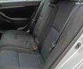 Серый Тойота Авенсис, объемом двигателя 2 л и пробегом 353 тыс. км за 6450 $, фото 44 на Automoto.ua