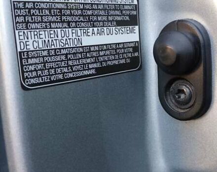 Сірий Тойота Авенсіс, об'ємом двигуна 2 л та пробігом 409 тис. км за 7000 $, фото 99 на Automoto.ua