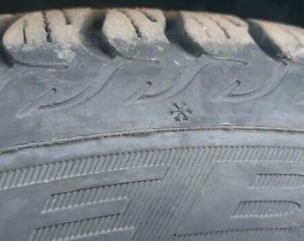 Сірий Тойота Авенсіс, об'ємом двигуна 2 л та пробігом 409 тис. км за 7000 $, фото 30 на Automoto.ua