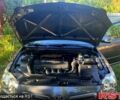 Серый Тойота Авенсис, объемом двигателя 1.8 л и пробегом 203 тыс. км за 7250 $, фото 4 на Automoto.ua