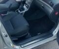 Серый Тойота Авенсис, объемом двигателя 2 л и пробегом 289 тыс. км за 5500 $, фото 6 на Automoto.ua