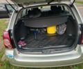 Серый Тойота Авенсис, объемом двигателя 2 л и пробегом 285 тыс. км за 6200 $, фото 3 на Automoto.ua