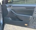 Серый Тойота Авенсис, объемом двигателя 2 л и пробегом 309 тыс. км за 7290 $, фото 25 на Automoto.ua