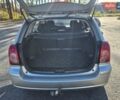 Серый Тойота Авенсис, объемом двигателя 2 л и пробегом 259 тыс. км за 7500 $, фото 10 на Automoto.ua