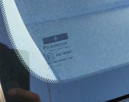 Сірий Тойота Авенсіс, об'ємом двигуна 2 л та пробігом 409 тис. км за 7000 $, фото 21 на Automoto.ua