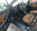 Серый Тойота Авенсис, объемом двигателя 2.2 л и пробегом 290 тыс. км за 6699 $, фото 6 на Automoto.ua