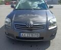 Сірий Тойота Авенсіс, об'ємом двигуна 2.23 л та пробігом 273 тис. км за 6500 $, фото 1 на Automoto.ua