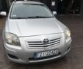 Сірий Тойота Авенсіс, об'ємом двигуна 2 л та пробігом 290 тис. км за 2550 $, фото 18 на Automoto.ua