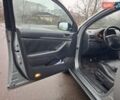 Серый Тойота Авенсис, объемом двигателя 2.23 л и пробегом 300 тыс. км за 4300 $, фото 14 на Automoto.ua