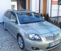 Сірий Тойота Авенсіс, об'ємом двигуна 2.2 л та пробігом 423 тис. км за 6100 $, фото 1 на Automoto.ua