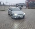 Серый Тойота Авенсис, объемом двигателя 2 л и пробегом 305 тыс. км за 6900 $, фото 1 на Automoto.ua