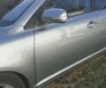 Сірий Тойота Авенсіс, об'ємом двигуна 2 л та пробігом 409 тис. км за 7000 $, фото 10 на Automoto.ua